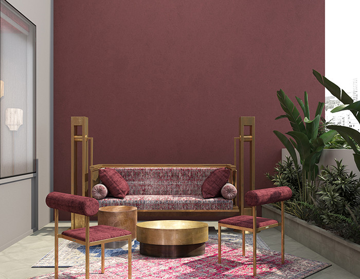 Caring for Your Antique Rug